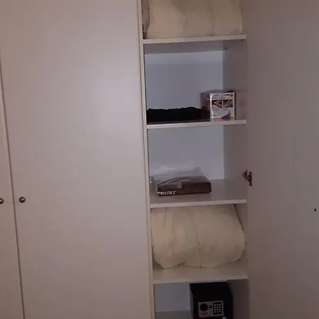 Appartement Petit Lavanda Lloret de Mar