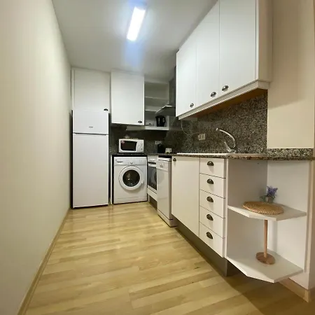 Apartment Espectacular 4 Pax Con Piscina A 250 M De La Playa - Lavande Petit Lloret de Mar