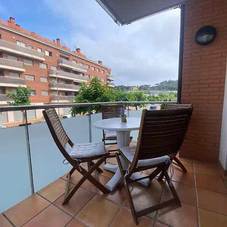 Apartment Espectacular 4 Pax Con Piscina A 250 M De La Playa - Lavande Petit *