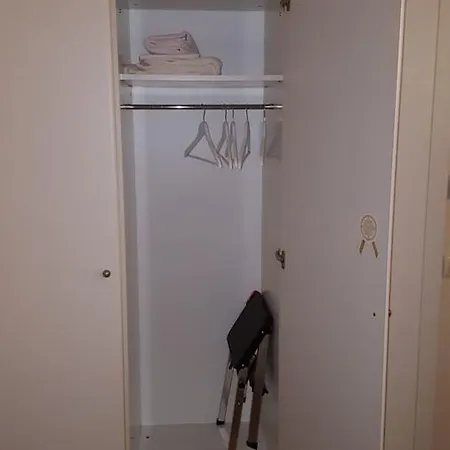 Espectacular 4 Pax Con Piscina A 250 M De La Playa - Lavande Petit Apartment Lloret de Mar