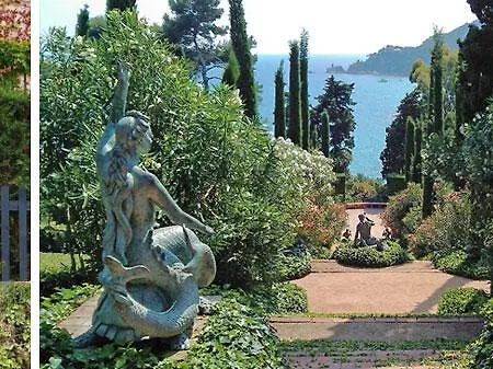 Espectacular 4 Pax Con Piscina A 250 M De La Playa - Lavande Petit Lloret de Mar