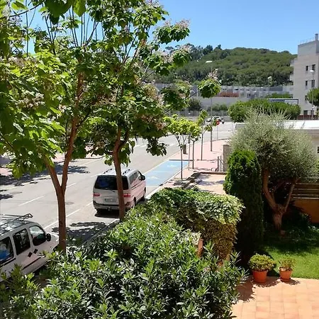 Espectacular 4 Pax Con Piscina A 250 M De La Playa - Lavande Petit *